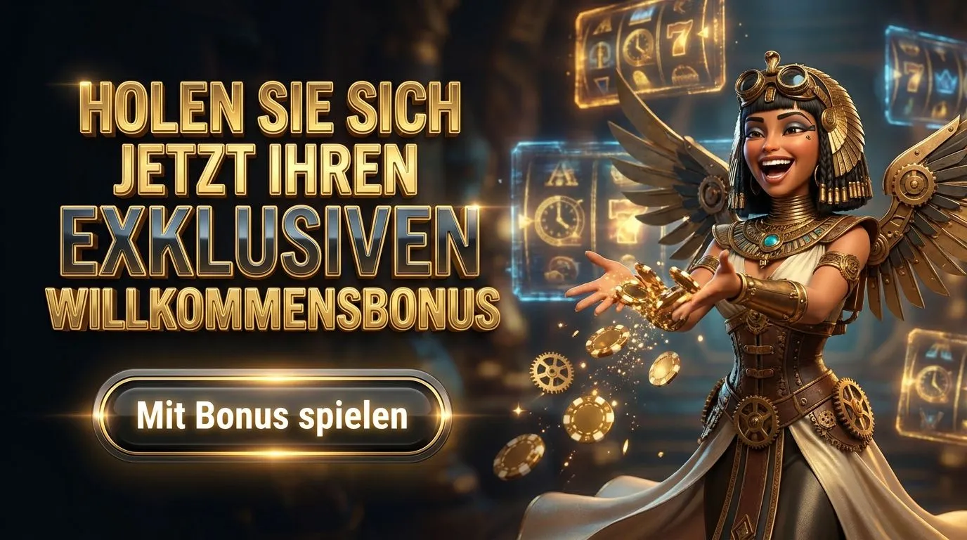 Vavada Casino